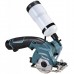 Makita CC300DW