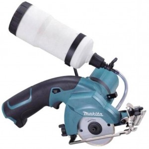 Makita CC300DW Makita CC300DW