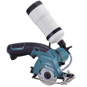 Makita CC300DZ Makita CC300DZ