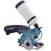 Makita CC300DZ