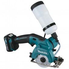Makita CC301DSAE