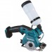 Makita CC301DZ