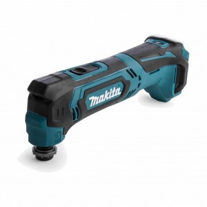 Makita CLX206X1