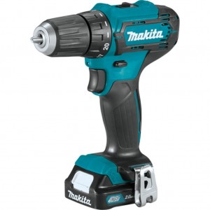 Makita CLX224SA CXT