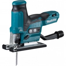 Makita CXT JV102DZ Slider