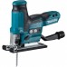 Makita CXT JV102DZ Slider