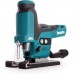 Makita CXT JV102DZ Slider