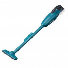 Makita DCL180Z Makita DCL180Z