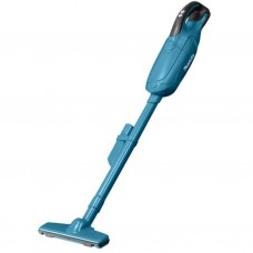 Makita DCL182Z Makita DCL182Z