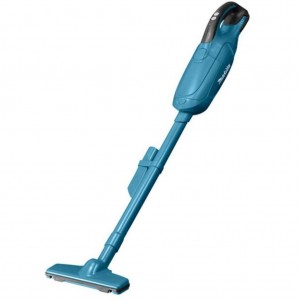 Makita DCL182Z