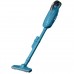 Makita DCL182Z