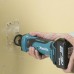Makita DCO180Z