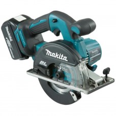 Makita DCS551RMJ Makita DCS551RMJ