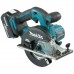 Makita DCS551RMJ