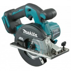 Makita DCS552Z Makita DCS552Z