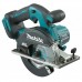 Makita DCS552Z