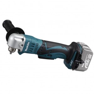 Makita DDA340Z
