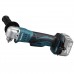 Makita DDA340Z