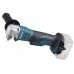 Makita DDA350Z