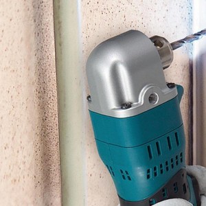 Makita DDA350Z