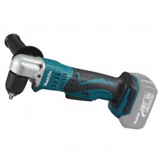 Makita DDA351Z Makita DDA351Z