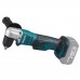 Makita DDA351Z