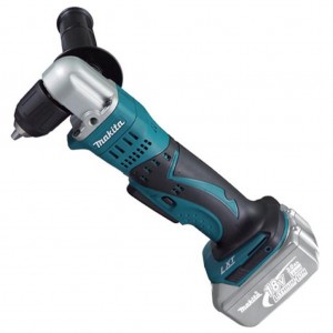 Makita DDA351Z