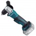 Makita DDA351Z