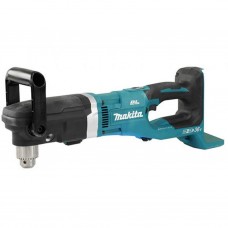 Makita DDA460ZK Makita DDA460ZK