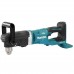 Makita DDA460ZK