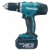 Makita DDF453RFE3