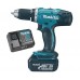Makita DDF453RFX7