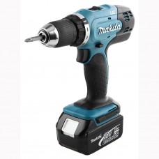 Makita DDF453SFX7 Makita DDF453SFX7