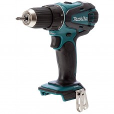 Makita DDF456Z Makita DDF456Z