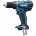 Makita DDF456Z