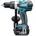 Makita DDF458RFJ