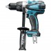 Makita DDF458Z