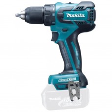 Makita DDF459Z Makita DDF459Z