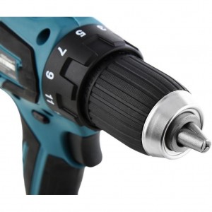 Makita DDF459Z