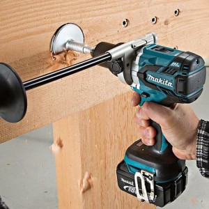 Makita DDF481RFE