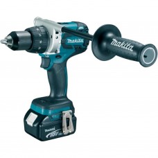 Makita DDF481RT3J Makita DDF481RT3J