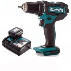 Makita DDF482RF Makita DDF482RF
