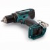 Makita DDF482RF