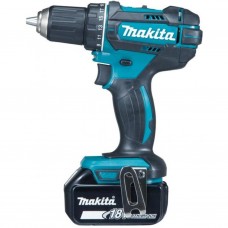 Makita DDF482RME Makita DDF482RME