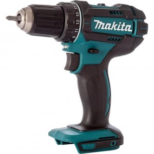 Makita DDF482RME