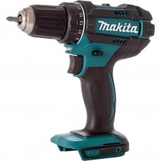 Makita DDF482Z Makita DDF482Z