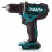 Makita DDF482Z