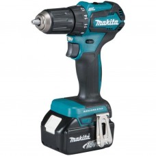 Makita DDF483RFE Makita DDF483RFE