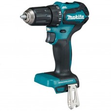Makita DDF483Z Makita DDF483Z