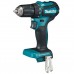Makita DDF483Z